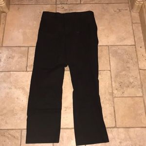 Express Men’s Pants Fancy